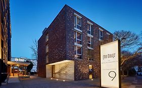 The Deutz, A Tribute Portfolio Hotel